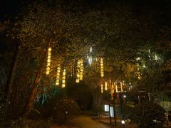 -咸宁万豪温泉谷度假区