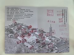 -正觉寺