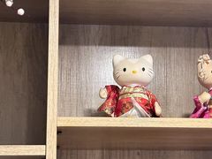 -八号公馆·老上海SPA(深圳北站店)