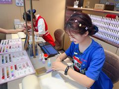 -海底捞火锅(振华广场店)