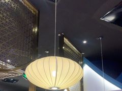 -空之介寿喜烧·和牛放题(恒隆广场店)
