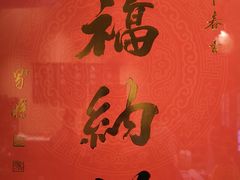 -南普陀寺