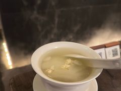 -元古雲境(太古里店)