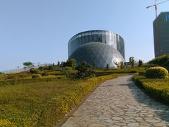 android_upload_pic-惠州科技馆