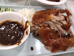 -清华酒楼(盘门店)