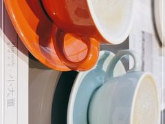 -小大董·烤鸭(观景餐厅·南京西路店)