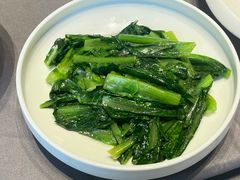-徐记海鲜(梅溪新天地店)
