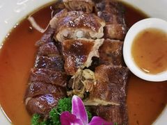 -金龙渔港(双楠店)