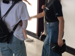 -沐森澜·轻奢足道·养生·SPA