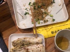 -木屋烧烤(创业店)