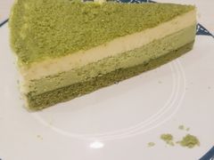 -濱寿司(高新伊藤店)