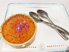 -PAUL LAFAYET 法式甜品(深圳湾万象城店)