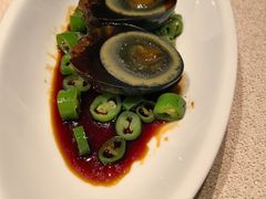 -新荣记(椒江店)