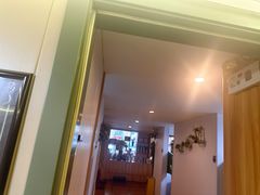 -咖啡人·融合餐厅(万达环宇店)