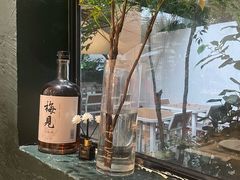 -Mark&Mars Restaurant