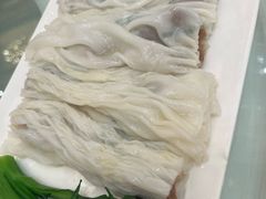 -幸运楼(北京路店)