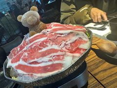 -品米斗·精致料理(浦东禹悦汇店)
