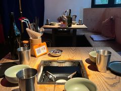 -毛辣果·酸(OHA复兴西路店)