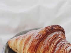 -派斯俊·本味(解放南路店)