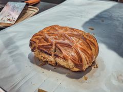 -廣蓮申·海派點心(摩方店)