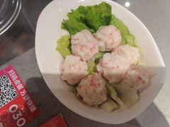 -海底捞火锅(龙湖金沙天街店)