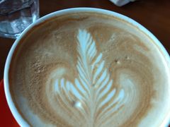 -COMMUNE幻师(上邦百汇城店)