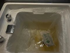 -唐宫足道·SPA·影院会馆(木渎店)