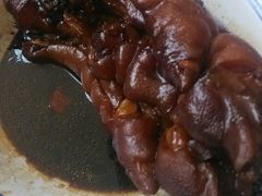 android_upload_pic-沈厅酒家(周庄店)