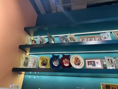 -海马体照相馆(北京apm店)