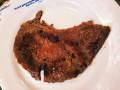 -星伦多自助料理·涮烤一体(嘉兴八佰伴店)
