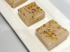 -知味观(湖滨总店)