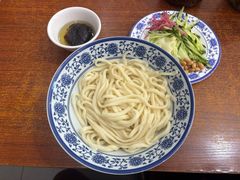 -方砖厂69号炸酱面(方砖厂胡同店)