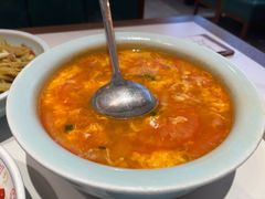 -东流山烤鸭·家常菜(雨山龙湖店)