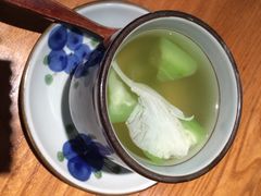天水精致蔬食料理-天水蔬食料理(树德之光店)