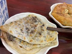 -兰庆鸡蛋馃(人民路店)