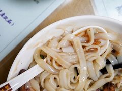至尊三宝捞河-荔林食店(西华路店)