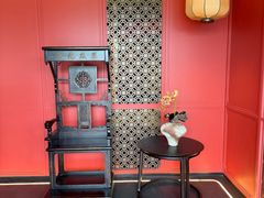 -解家河南菜(商鼎路店)