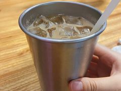 -Nectar One Cafe(勇烈路n1店)