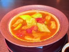 -随堂里
