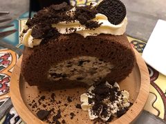 -拾壹cafe·工作室