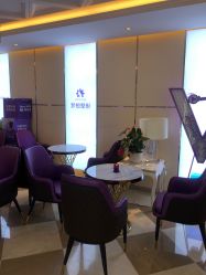 点击看大图 -昆明梦想医疗美容医院