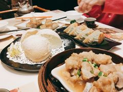 -虾饺妹·酒家(海珠广场店)