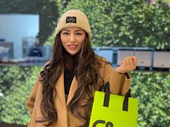 -gleeglee乐溢亦茶(朝阳大悦城店)