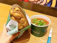 -兰芳园丝袜奶茶
