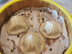 -豫园万丽酒店-万丽轩中餐厅(河南南路店)