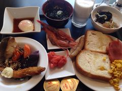 iphone_upload_pic-北海道札幌格兰大酒店