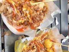 -VT101维多利广场