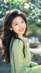 -懒猫摄影studio写真馆