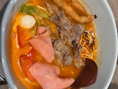 -云味馆·云南菜·云南米线(景田店)