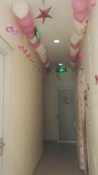 -苗塑堂减肥艾灸